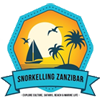 snorkelling_zanzibar_logo